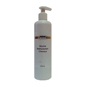 ks vosstanavlivayushchij balzam dlya volos 370 ml kosmoteros professionnel paris franciya
