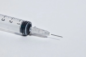 igla inekcionnaya 27g 04 x 6 1 sht meso relle italiya