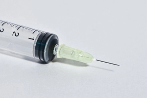 igla inekcionnaya 30g 03 x 6 1 sht meso relle italiya