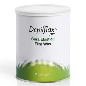 plenochnyj vosk dlya depilyacii film wax 800 gr depilflax ispaniya