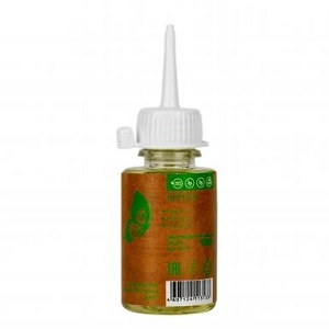 massazhnoe maslo dlya tela bereza 25 ml aroma dzhaz rossiya