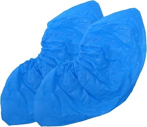 bahily gladkie 45 gr pvd goluboj osobo prochnye 100 sht upk chistove rossiya