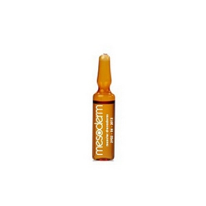 liftingovyj koktejl dlya mezorollera superlift 5 ml 1 ampula mesoderm ispaniya