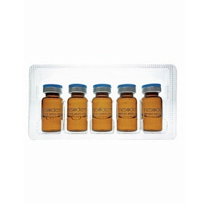 peptidnyj koktejl dlya mezoterapii glaz meso eyes 5 ml 1 flakon mesoderm ispaniya