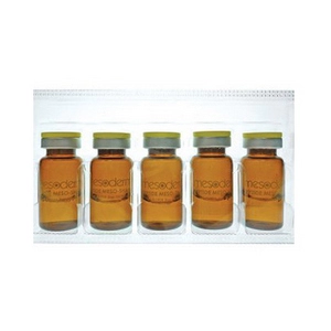 peptidnyj koktejl dlya modelirovaniya tela meso shape 5 ml 1 flakon mesoderm ispaniya