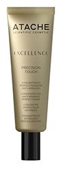 krem filler protiv morshchin 30 ml atache ispaniya