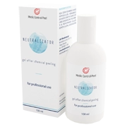 nejtralizator dlya himicheskogo pilinga neutralizator 300 ml medic control peel rossiya