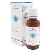 predpilingovyj obezzhirivayushchij loson prepeel lotion 30 ml medic control peel rossiya