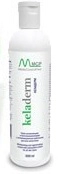 ranozazhivlyayushchij krem keladerm 300 ml medic control peel rossiya