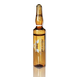 rutin meliloto veluderm melilotus extract 5 ml 1 ampula veluderm ispaniya