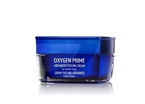 piling krem op peeling cream 50 ml gigi izrail