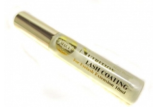 zakrepitel dlya resnic 10 ml macy koreya