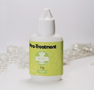 obezzhirivatel dlya resnic 15 ml macy koreya