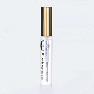 obezzhirivatel dlya resnic s shchetochkoj 10 ml macy koreya