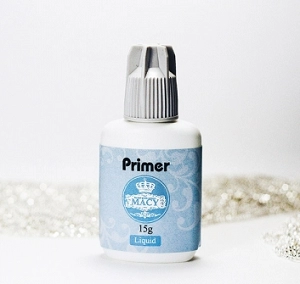 prajmer dlya resnic 15 ml macy koreya