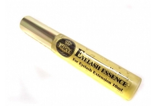 essenciya dlya resnic 10 ml macy koreya