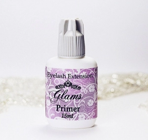 prajmer glams dlya resnic 15 ml glams koreya
