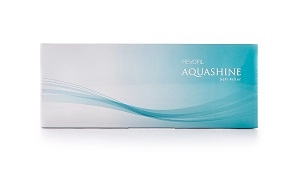 biorevitalizant liftingovyj dlya lica aquashine 2 ml 1 shpric revofil yuzhnaya koreya