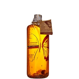 massazhnoe maslo dlya tela romanticheskaya fantaziya dlya nee 1000 ml aroma dzhaz rossiya