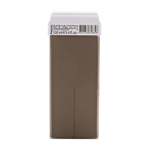 vosk v kartridzhe s aromatom shokolada 100 ml kapous depilation rossiya