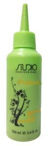 loson protiv perhoti quotprofilacticquot 100 ml studio professional rossiya