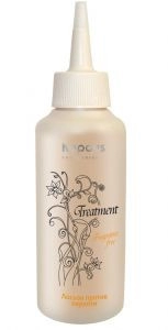 lechebnyj loson protiv perhoti treatment 100 ml kapous professional rossiya