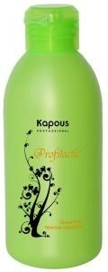 shampun protiv perhoti profilactic 250 ml studio professional rossiya