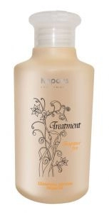 lechebnyj shampun protiv perhoti treatment 250 ml kapous professional rossiya