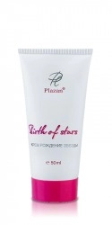 vip krem dlya lica rozhdenie zvezdy birth of stars 50 ml plazan rossiya
