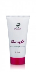 vip krem dlya vek siyayushchij vzglyad star sight 50 ml plazan rossiya