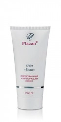 krem dlya byusta 50 ml plazan rossiya