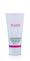 kollagenovyj nochnoj krem dlya lica s nanosistemoj 50 ml 50 ml plazan rossiya