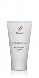 maska vokrug glaz superlifting 35 ml plazan rossiya