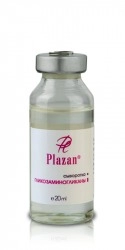 syvorotka glyukozaminglikany 20 ml plazan rossiya