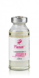 syvorotka miks quotsintezator molodostiquot 20 ml plazan rossiya