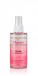 tonik dlya lica kollagenovyj 150 ml plazan rossiya