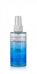 tonik dlya lica uvlazhnyayushchij 150 ml plazan rossiya