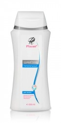 shampun dlya volos pitatelnyj 250 ml plazan rossiya