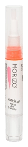 gel dlya udaleniya kutikuly karandash 5 ml morizo rossiya