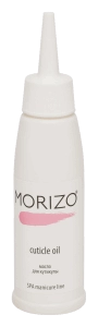 maslo dlya kutikuly 100 ml morizo rossiya