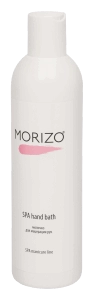 molochko dlya maceracii ruk 300 ml morizo rossiya