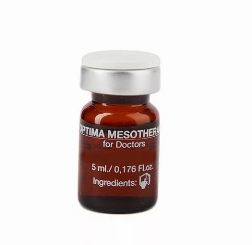 om multivitic vitaminy a v s e flakon 5 ml mesoproff