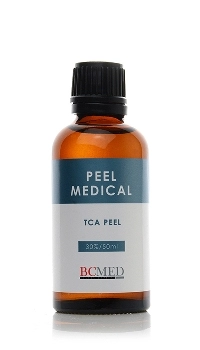 himicheskij tsa piling 20 50 ml peel medical rossiya ssha