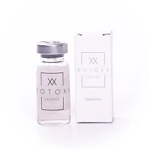 botoks dlya resnic 10 ml botoxx lashes germaniya