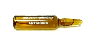 koktejl quotantivozrastnojquot cocktail antiaging 5ml