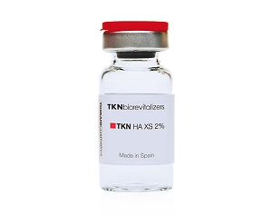 biorevitalizant dlya lica tkn ha xs 2 5 ml 1 flakon toskani cosmetics ispaniya