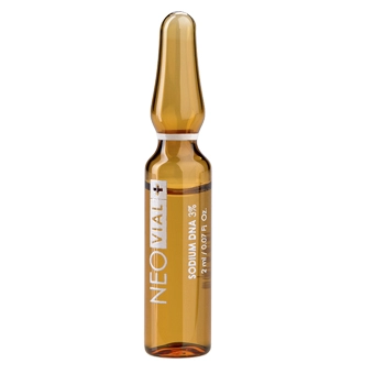 sodium dnk 3 2 ml 1 ampula neovial ispaniya