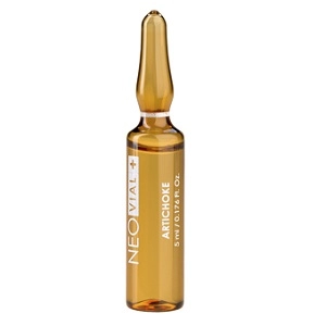 artishok 2 artichoke 5 ml 1 ampula neovial ispaniya