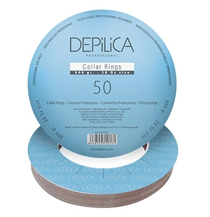 zashchitnye kolca dlya nagrevatelya vldpc3b82 50 sht upk depilica professional ispaniya