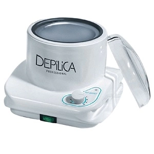 nagrevatel dlya voska 800 gr vldpc3b82 1 sht depilica professional ispaniya